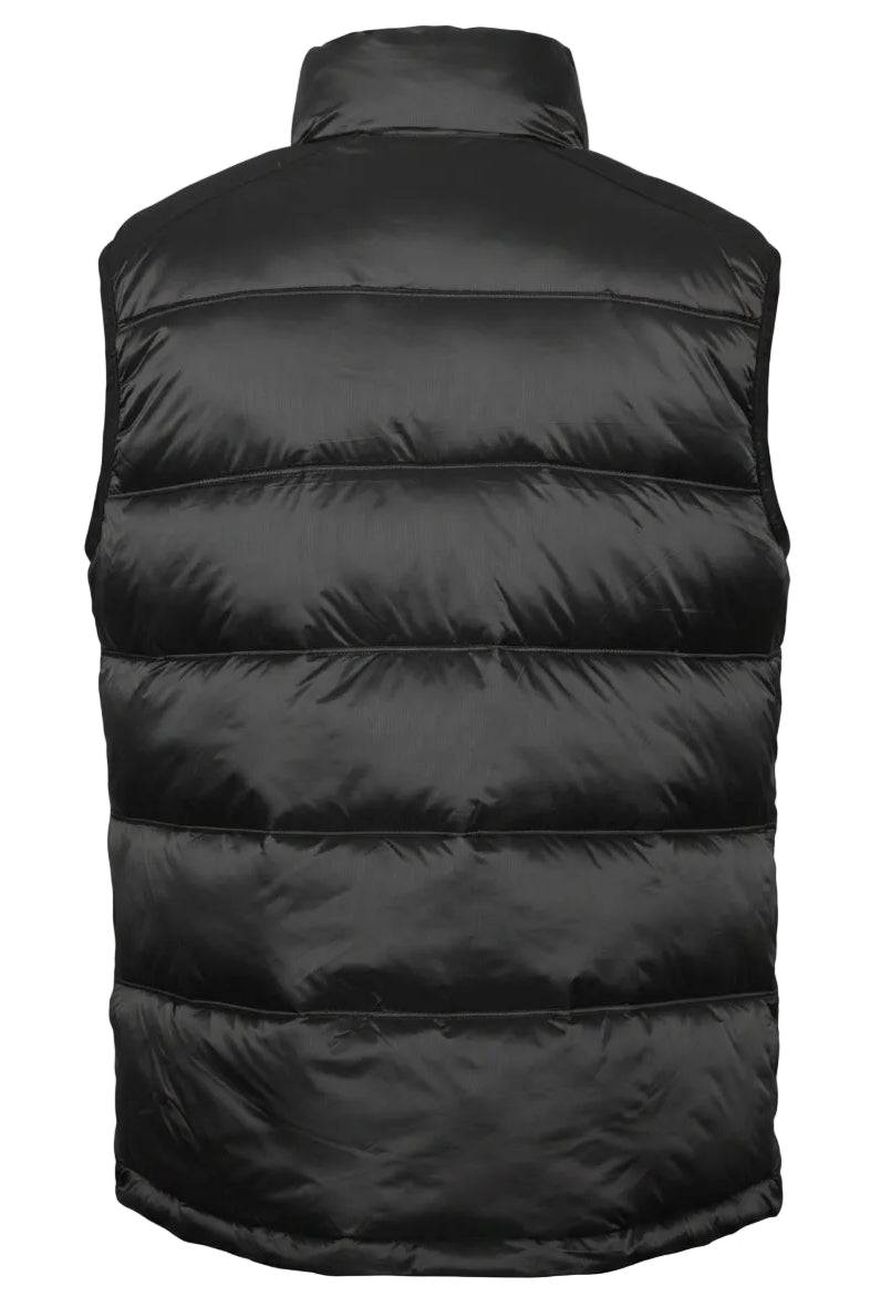 KINGSLAND »Unisex vest KLEnsley