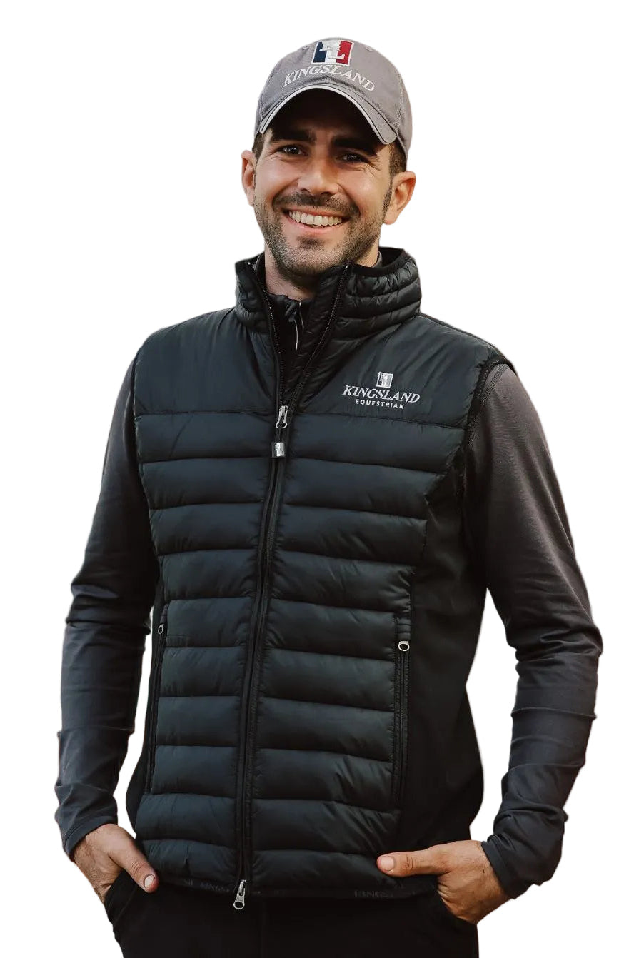  Bild analysieren    kingsland-weste-classic-1000163316-6090-6090-black-kaufen-www.hotti24.de