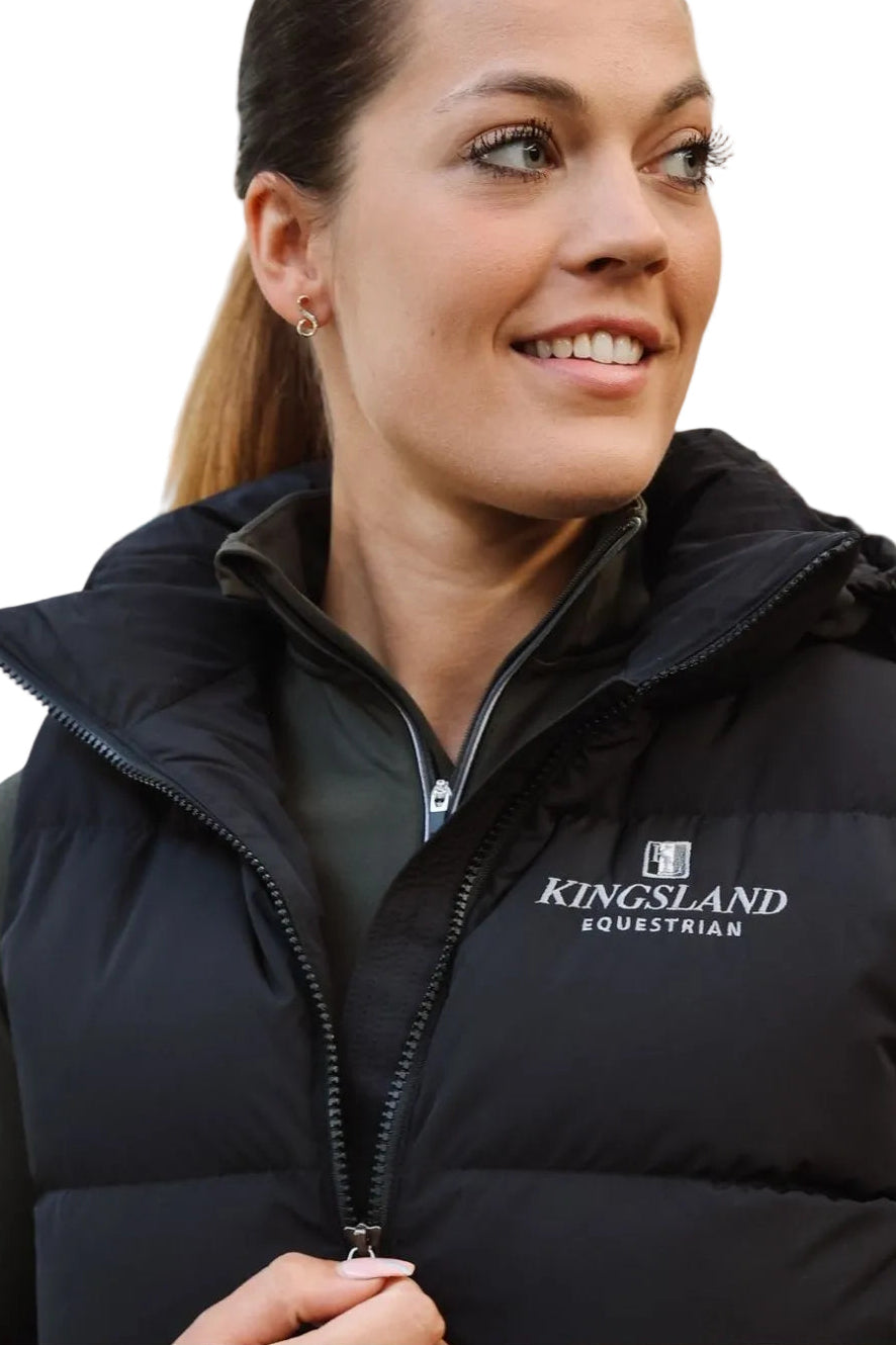 kingsland-weste-klclassic-1000162318-6090-black-kaufen-www.hotti24.de
