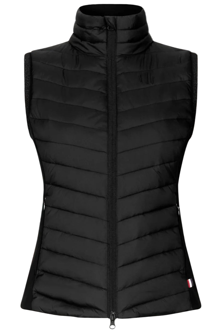 kingsland-weste-klmona-black-31017-6090-kaufen-www.hotti24.de