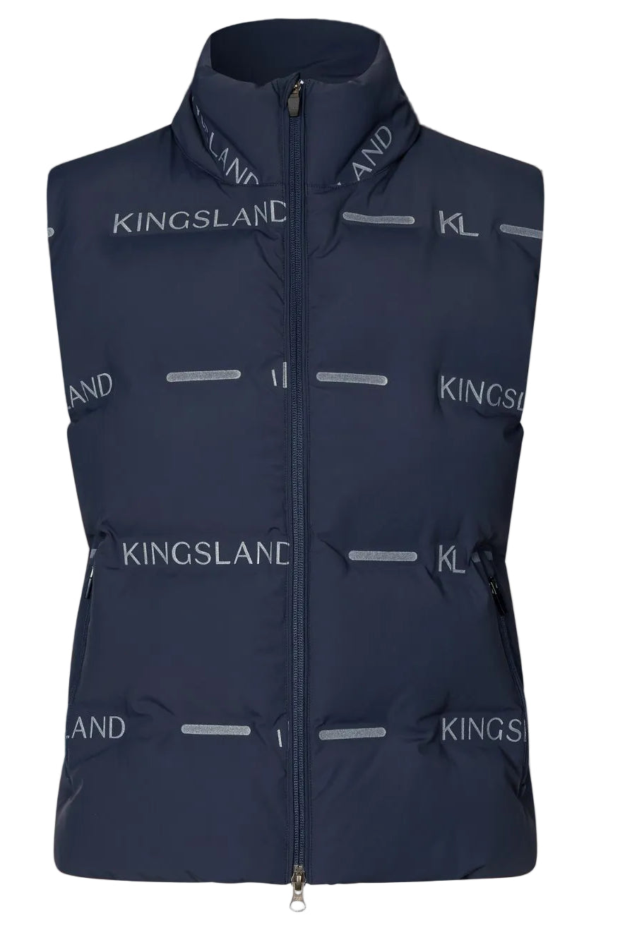 kingsland-weste-klvarsin-2430163877-6020-kaufen-www.hotti24.de