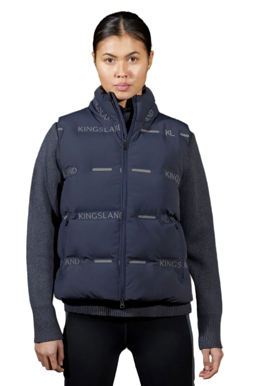 kingsland-weste-klvarsin-2430163877-6020-kaufen-www.hotti24.de