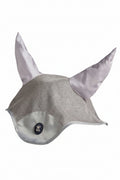 Kingsland Fliegenhaube KLPercy Grau