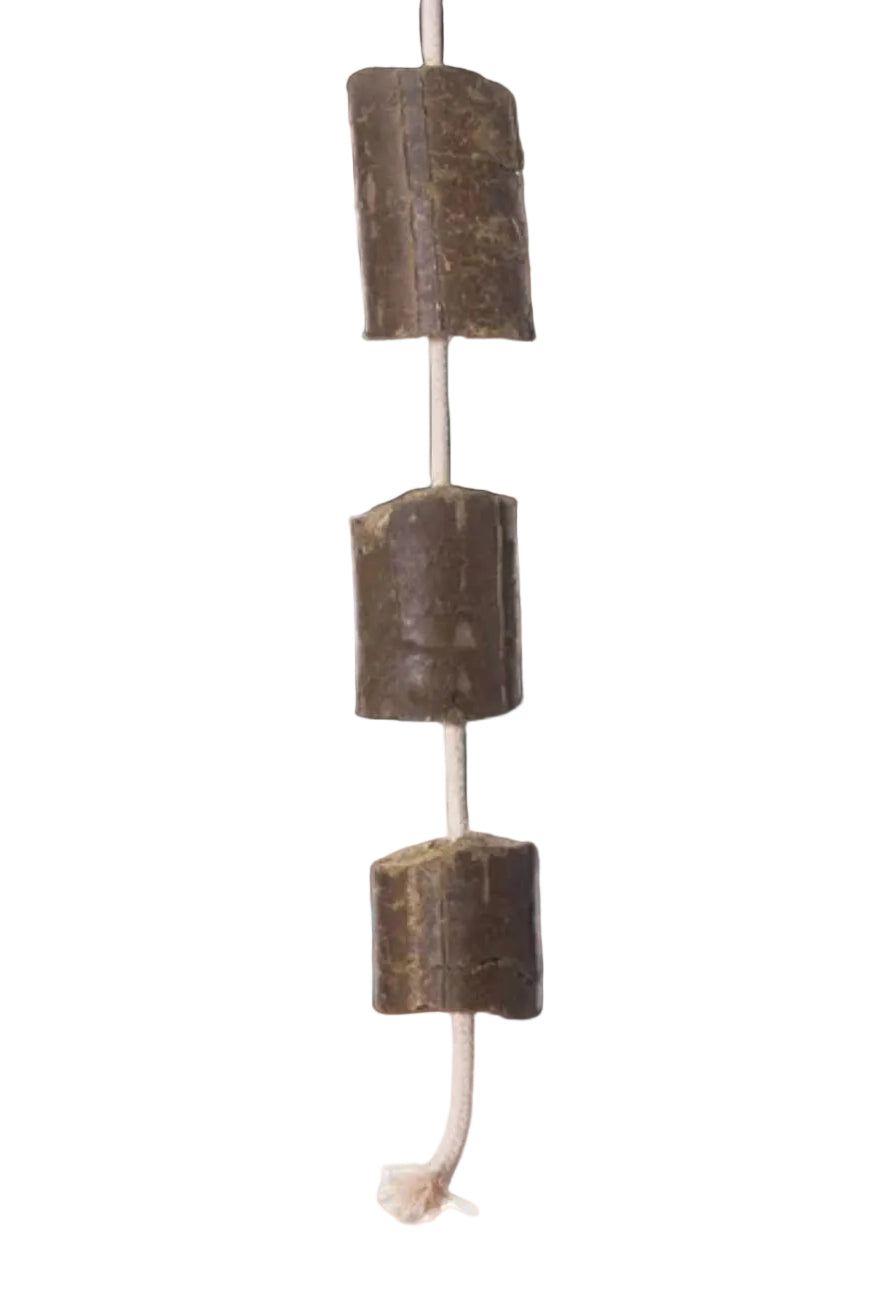lax-tierfutter-pferde-luzerne-briketts-am-seil-laxp003-shop-www.hotti24.de