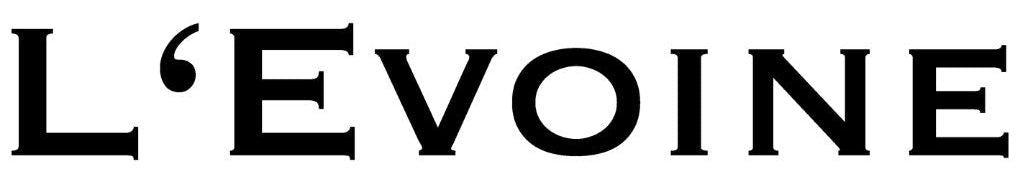 L'Evoine Logo