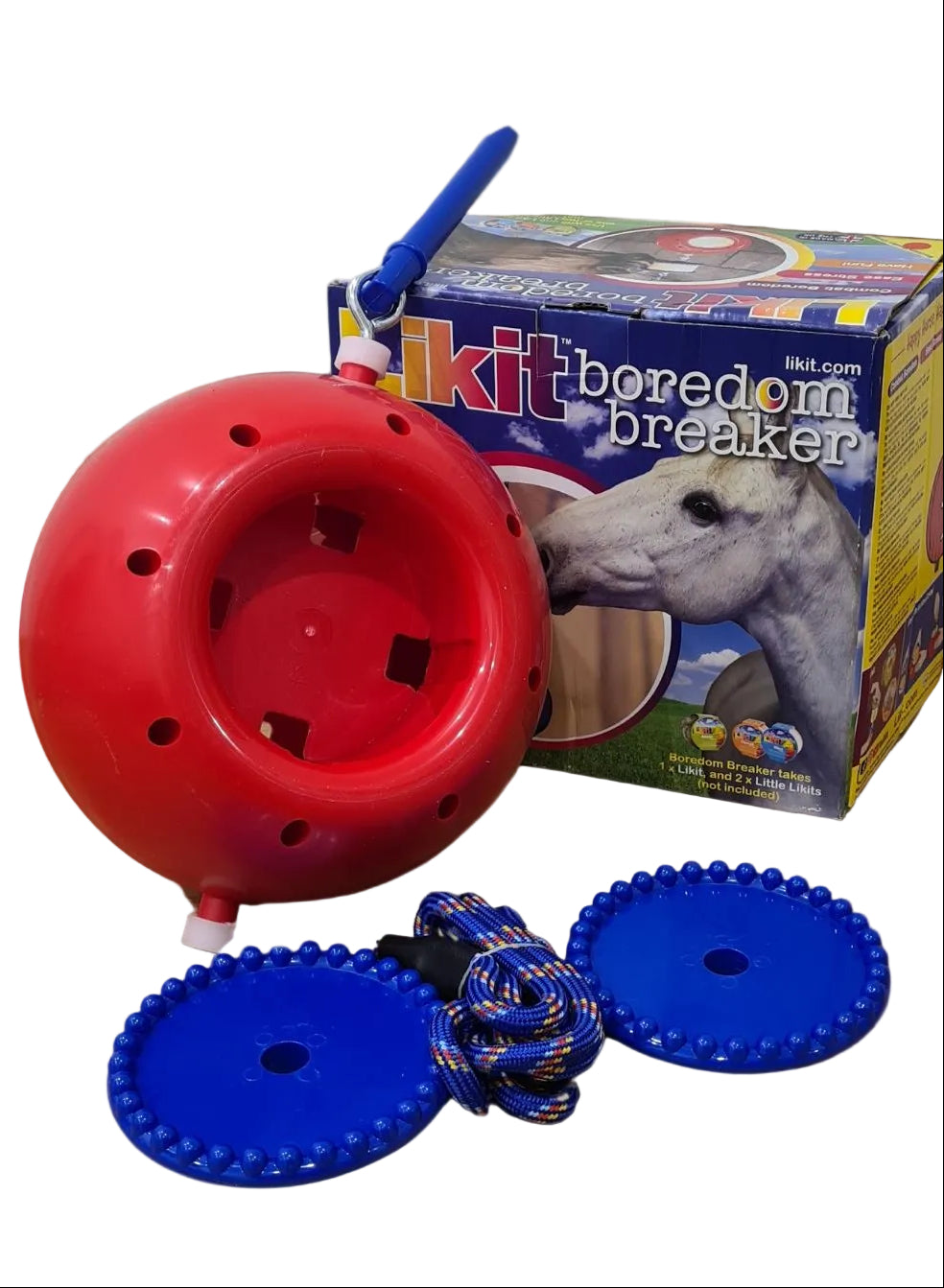likit-boredom-breaker-829974-rot-kaufen-www.hotti24.de