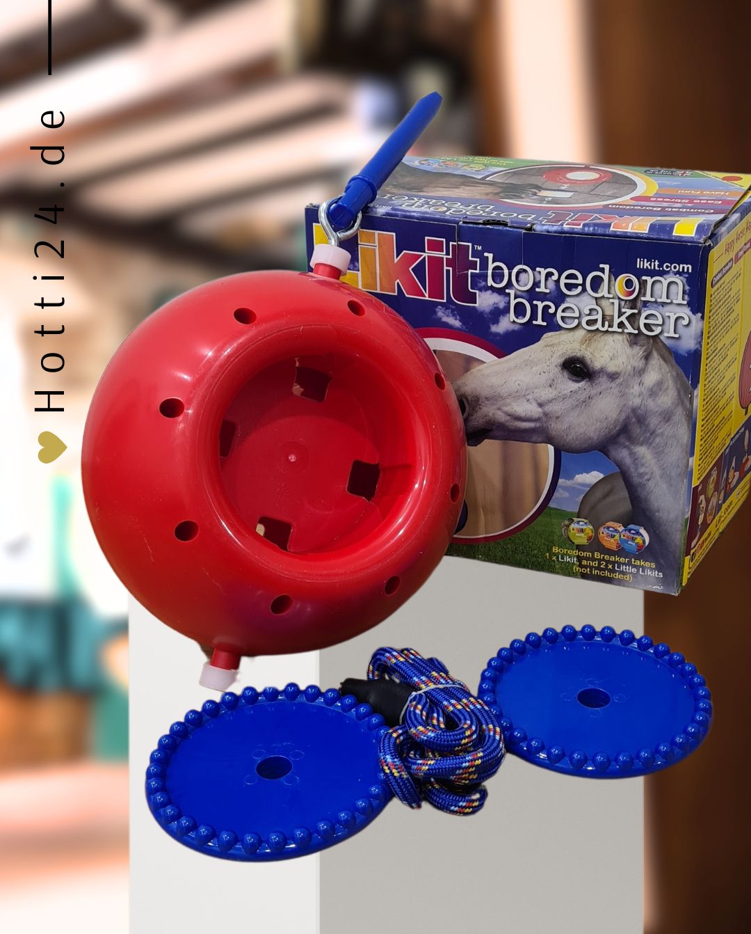 likit-boredom-breaker-829974-rot-kaufen-www.hotti24.de