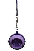 Likit Leckstein Halter Boredom Breaker Lila