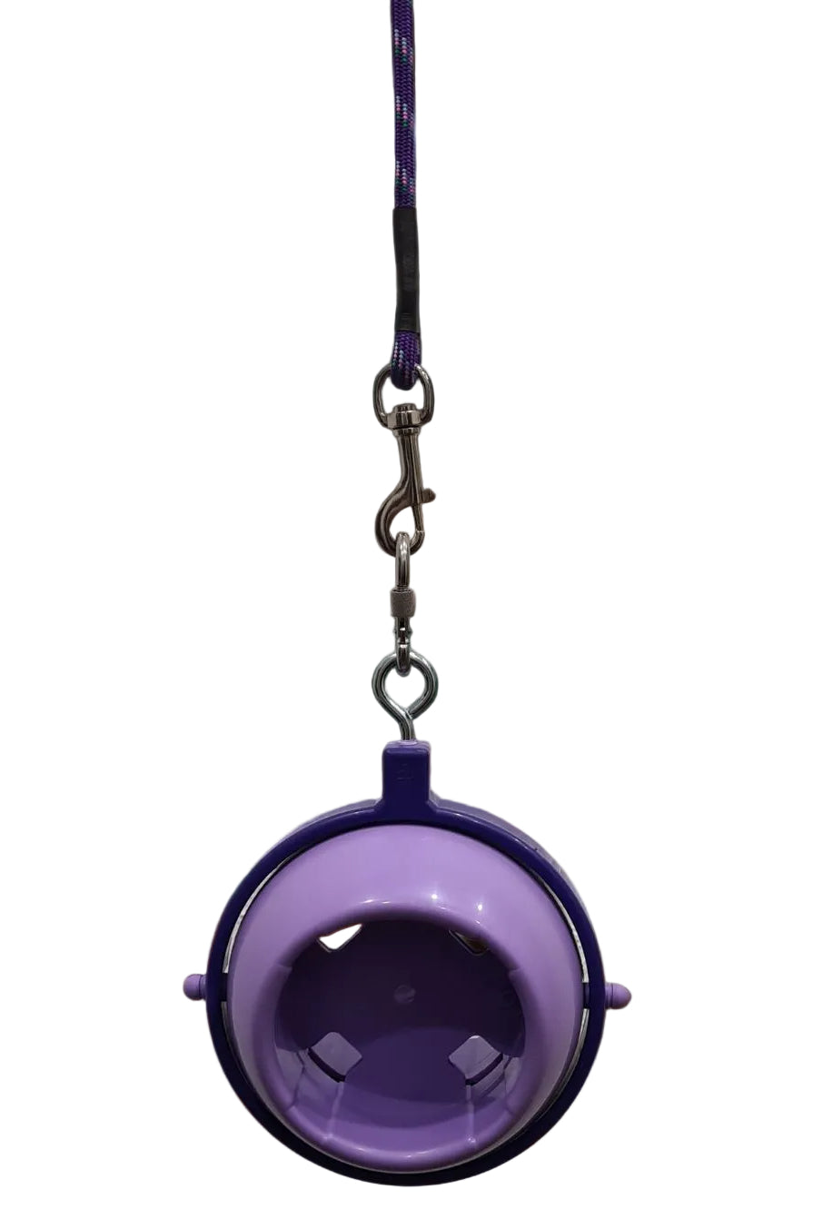 likit-boredom-buster-829976-kaufen-www.hotti24.de
