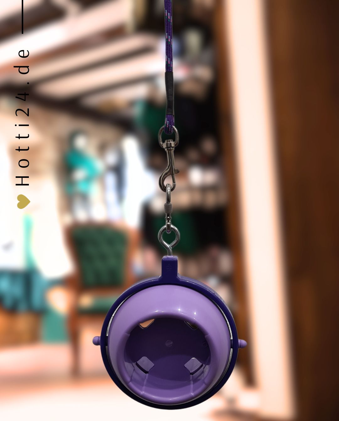 likit-boredom-buster-829976-kaufen-www.hotti24.de