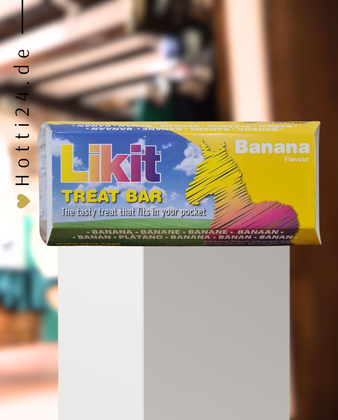likit-leckerli-riegel-banane-721903-kaufen-www.hotti24.de