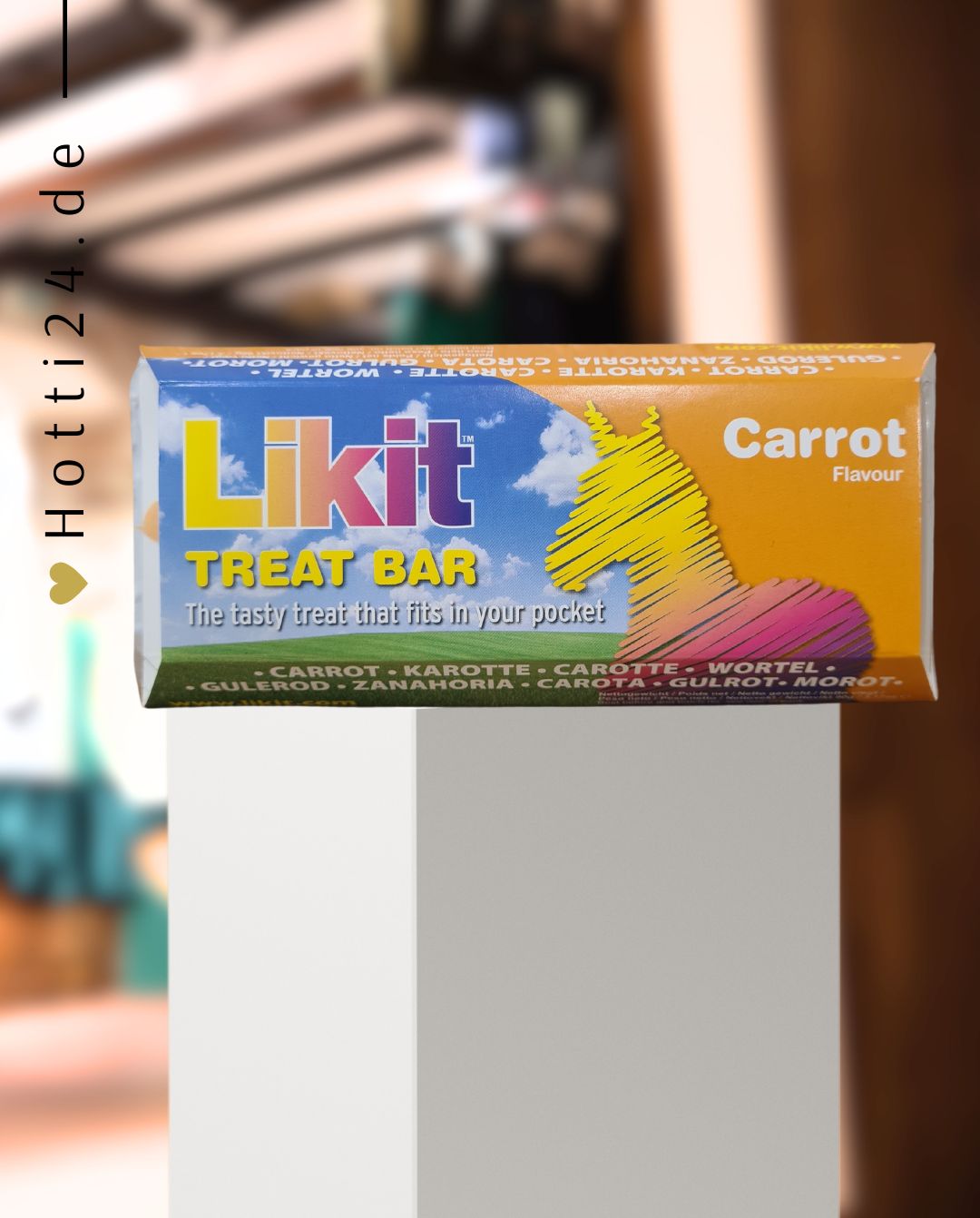 likit-leckerli-riegel-karotte-721903-kaufen-www.hotti24.de