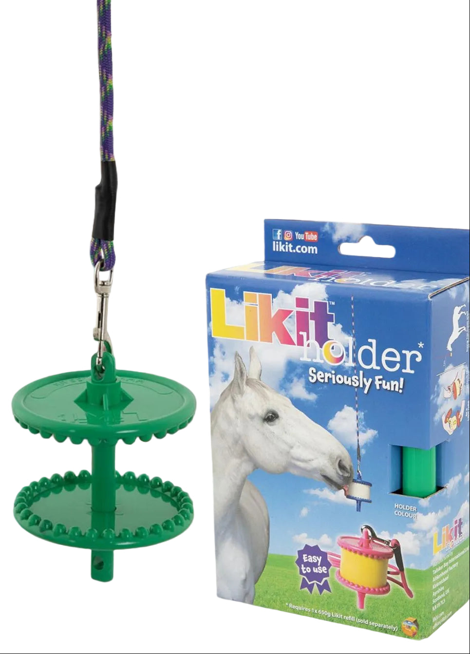 likit-leckstein-halter-green