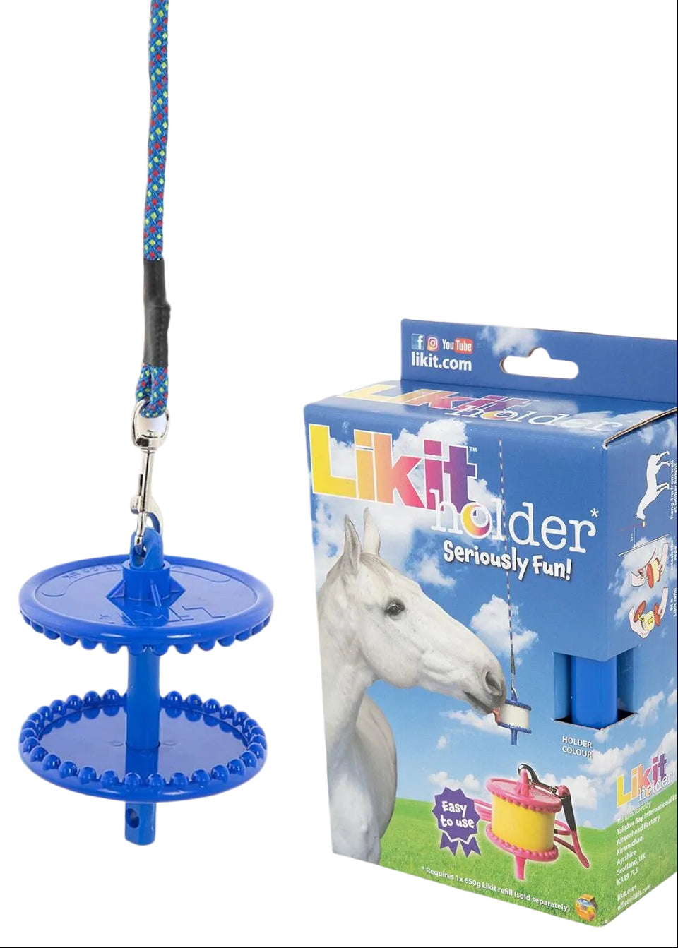 likit-leckstein-halter-blau