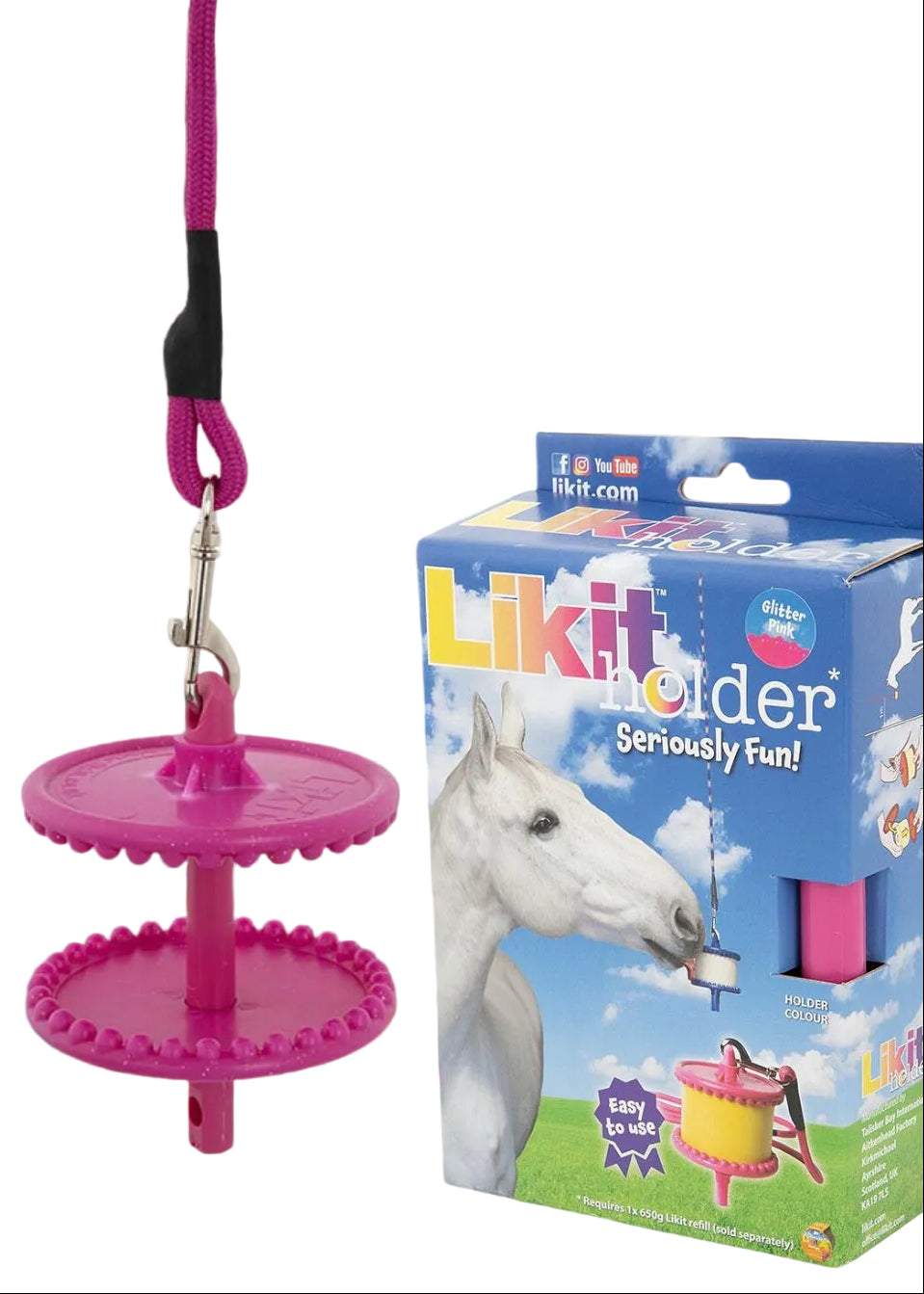 likit-leckstein-halter-glitter-pink