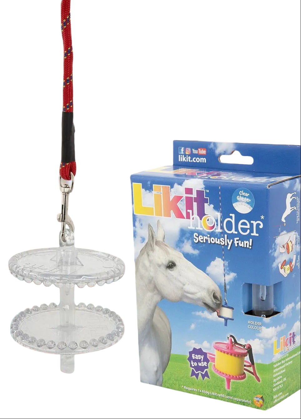 likit-leckstein-halter-clear-glitter