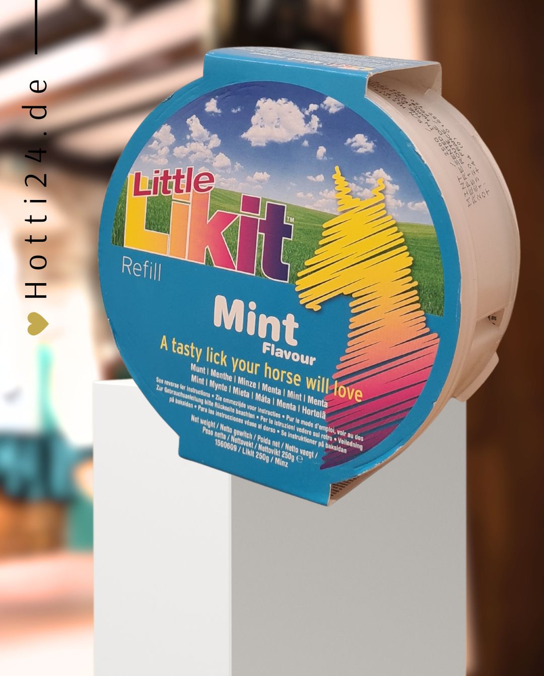 likit-little-likit-refill-mint-825913-kaufen-www.hotti24.de