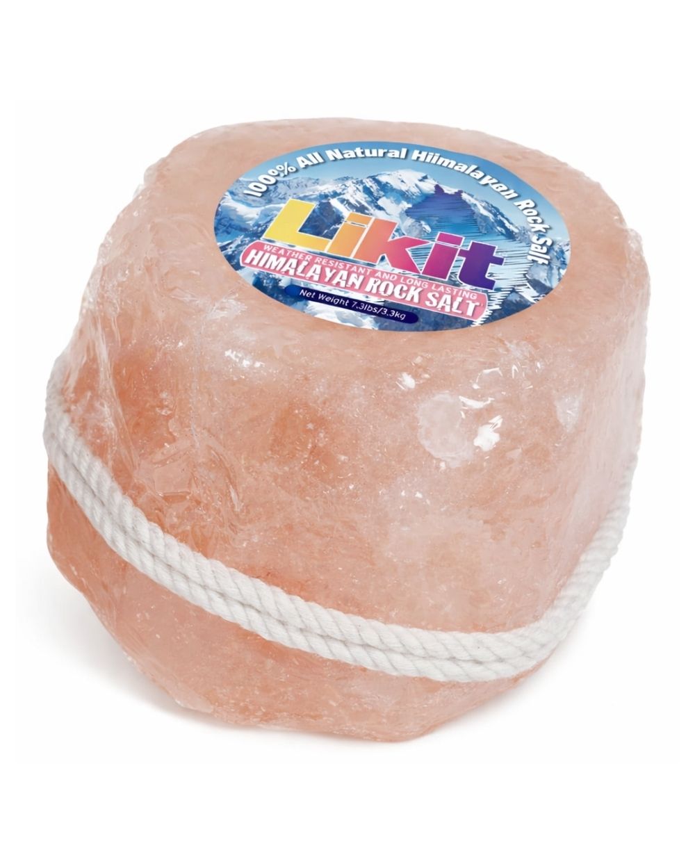 likit-pferde-salzleckstein-ice-himalayan-rock-3,3kg