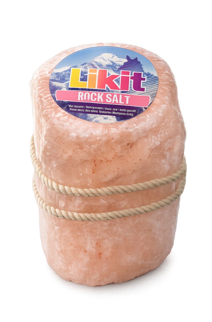 likit-pferde-salzleckstein-rock-salt-3-3-kg