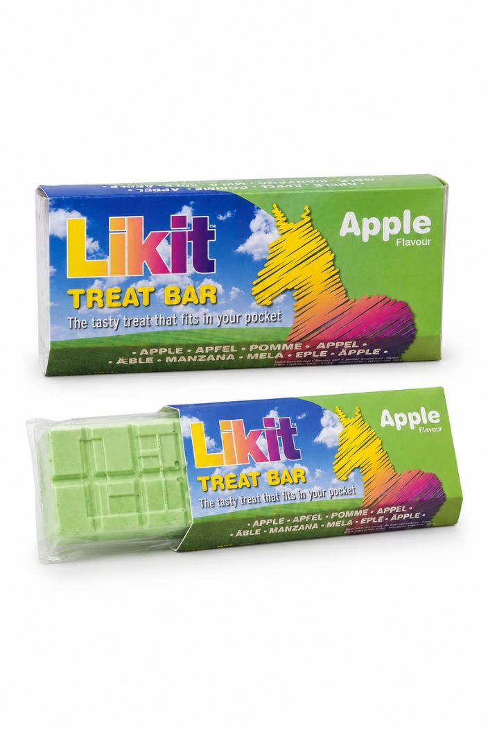 likit-pferde-treat-bar-apfel