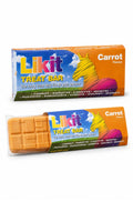 LIKIT »Treat Bar Carrot 90g