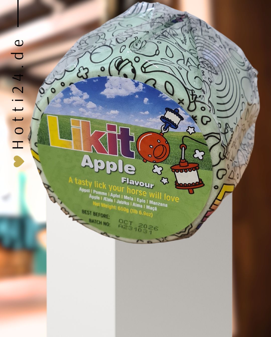 likit-refill-825914-apfel-kaufen-www.hotti24.de
