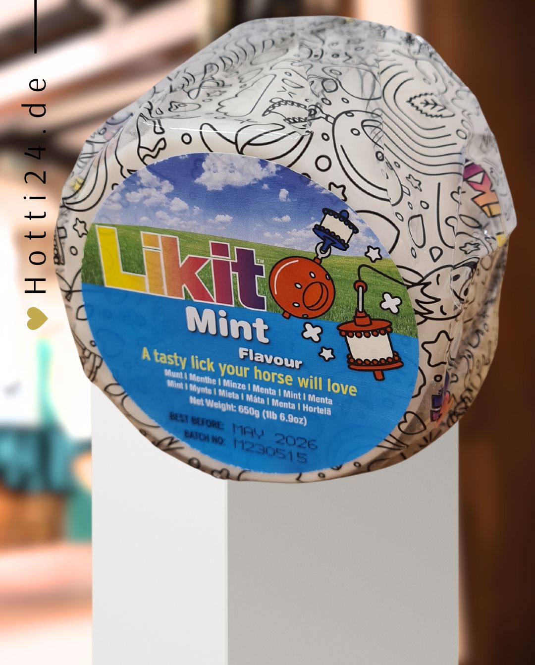 likit-refill-825914-minze-kaufen-www.hotti24.de