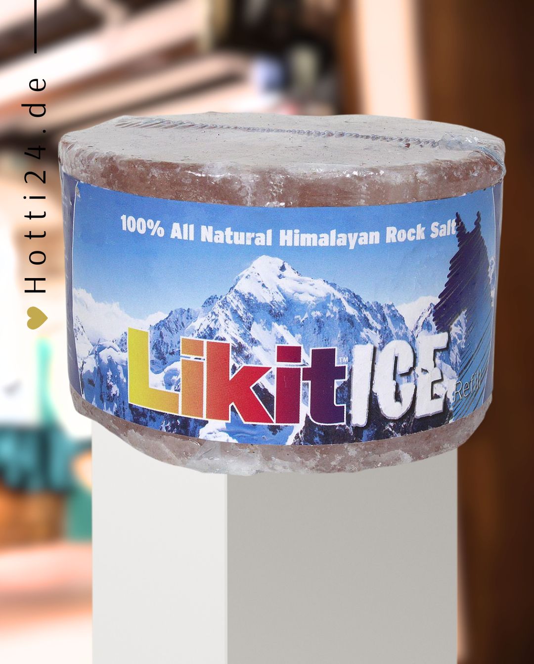 likit-salzleckstein-ice-himalayan-rock-825938-kaufen-www.hotti24.de