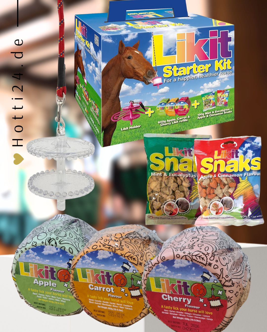 likit-starterkit-829981-klar-glitzer-kaufen-www.hotti24.de