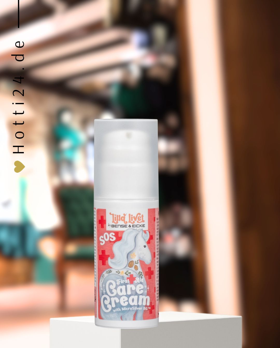 lilla-livet-hautschutz-first-aid-care-cream-9156-100ml-kaufen-www.hotti24.de