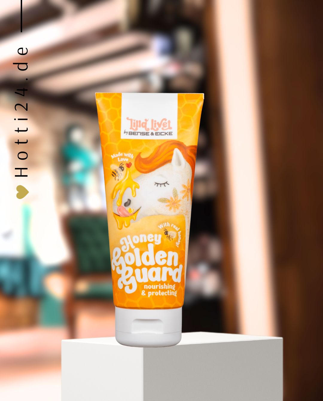 lilla-livet-hautschutz-honey-golden-guard-100ml-9225-shop-www.hotti24.de