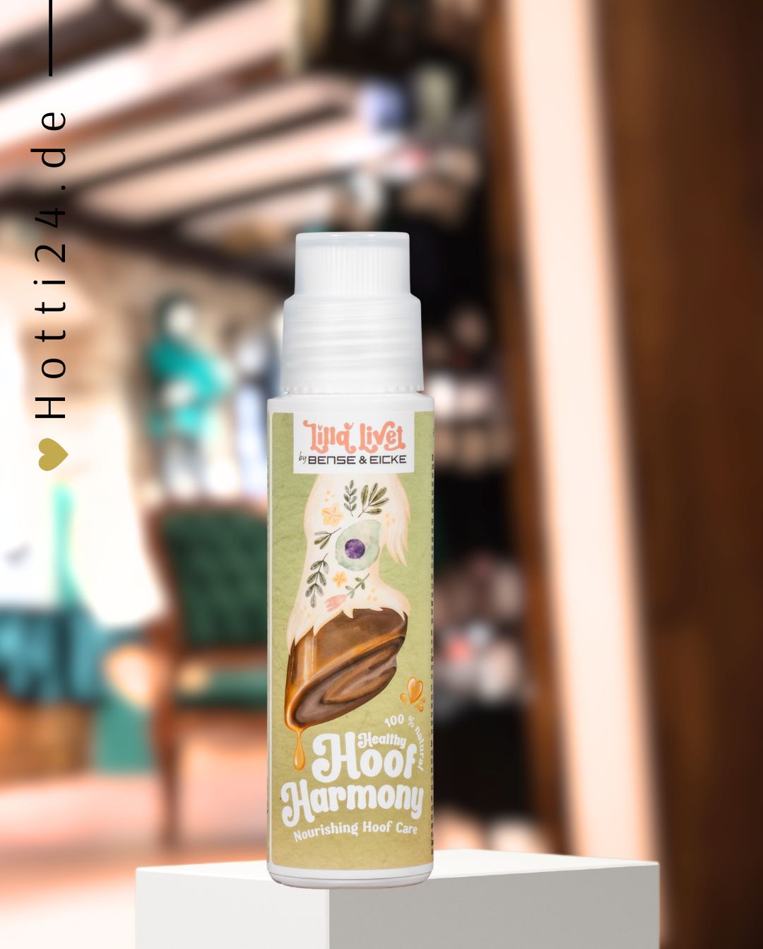 lilla-livet-hufpflege-healthy-hoof-harmony-9819-200ml-kaufen-www.hotti24.de