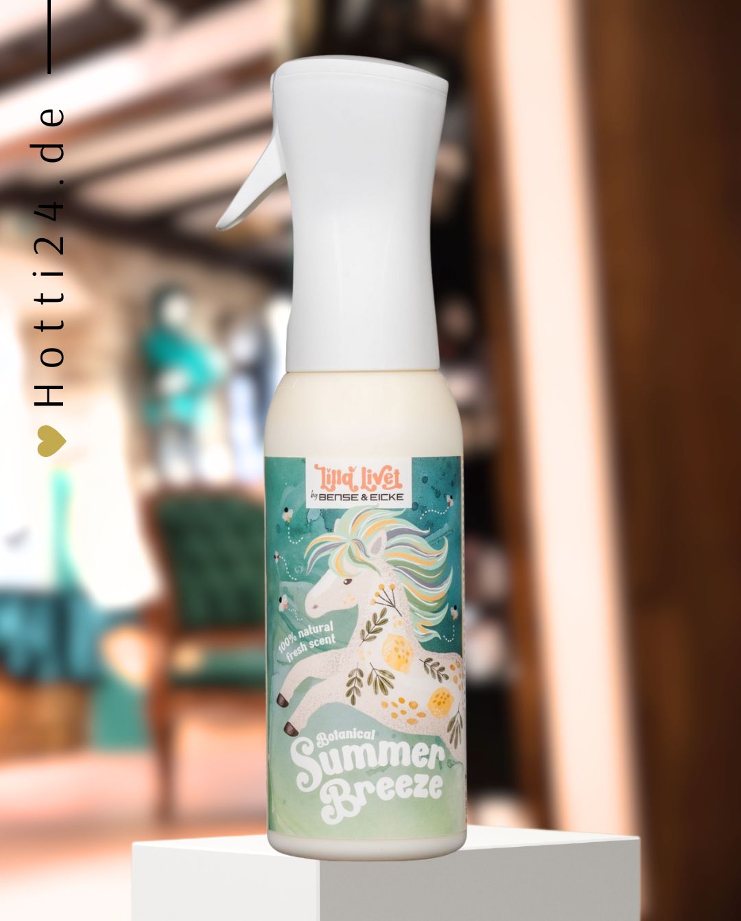 lilla-livet-insektenschutz-botanical-summer-breeze-9230-500ml-kaufen-www.hotti24.de