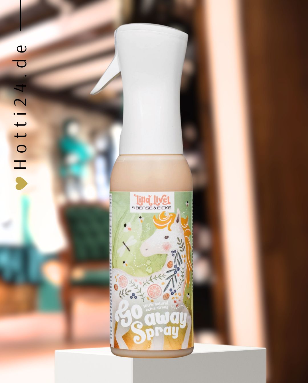 lilla-livet-insektenschutz-go-away-spray-9120-500ml-kaufen-www.hotti24.de