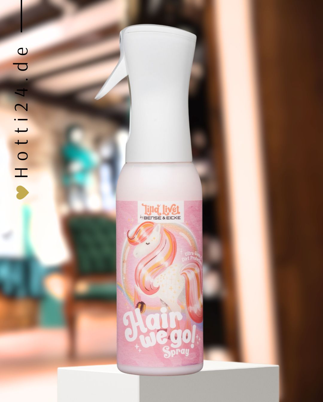 lilla-livet-maehnenspray-hair-we-go-spray-9110-500ml-kaufen-www.hotti24.de