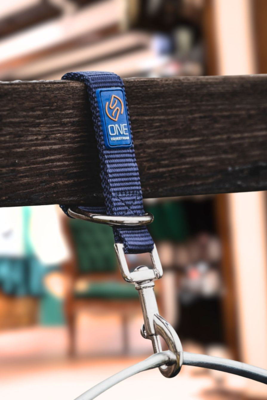 one-equestrian-stable-hanger-e82608-shop-www.hotti24.de