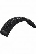 OneK Defender Convertible Top Panel Rainbow Schwarz