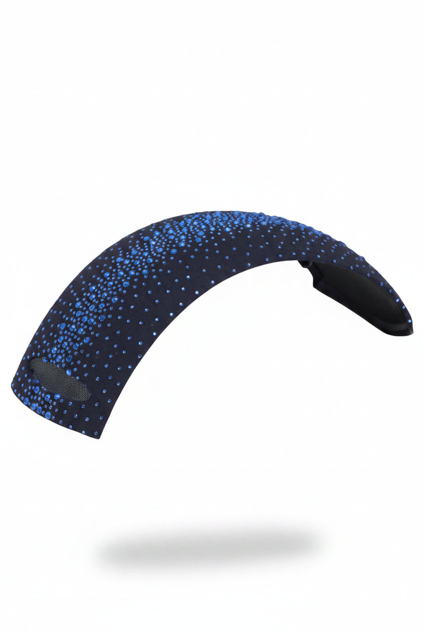 onek-defender-convertible-top-panel-sparkle-navy-1k80200214-kaufen-www.hotti24.de