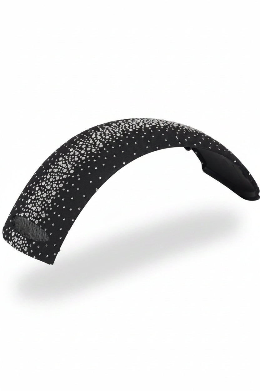 onek-defender-convertible-top-panel-sparkle-schwarz-1k80200101-kaufen-www.hotti24.de