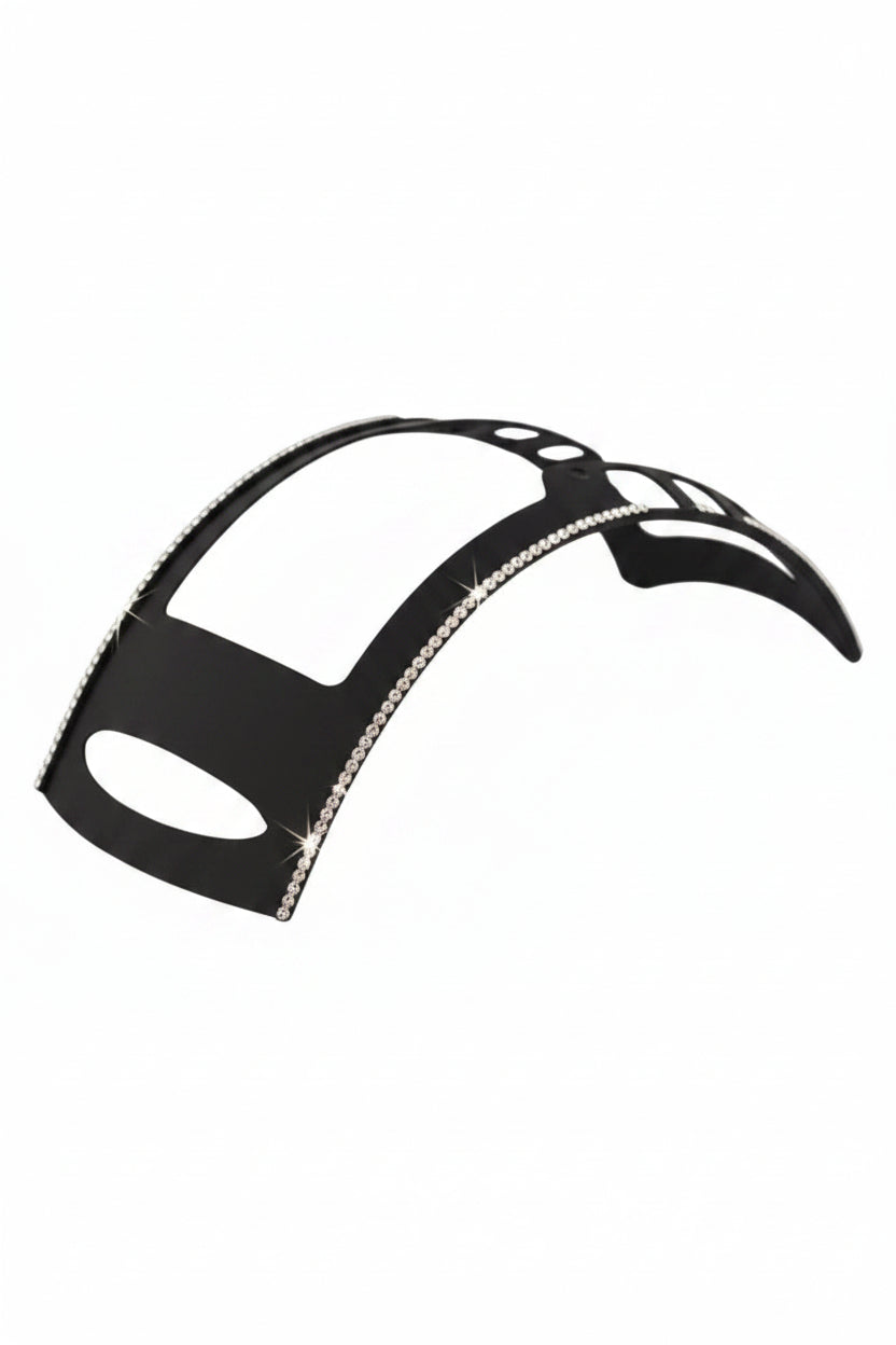 onek-rail-defender-convertible-swarowski-1k82040108-kaufen-www.hotti24.de