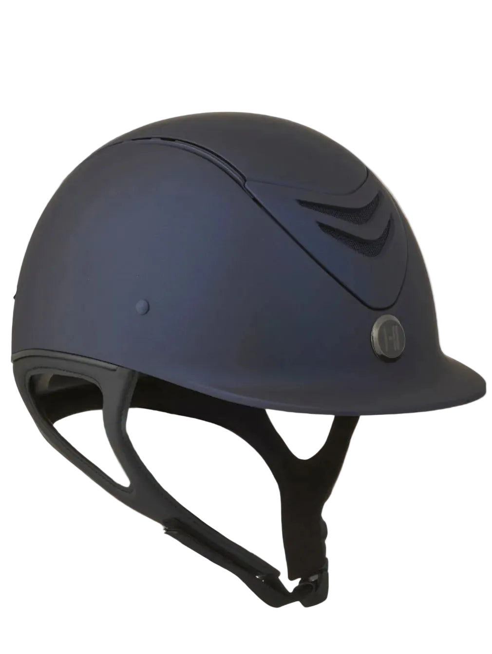 onek-reithelm-defender-convertible-matt-navy-1k80010214-kaufen-www.hotti24.de