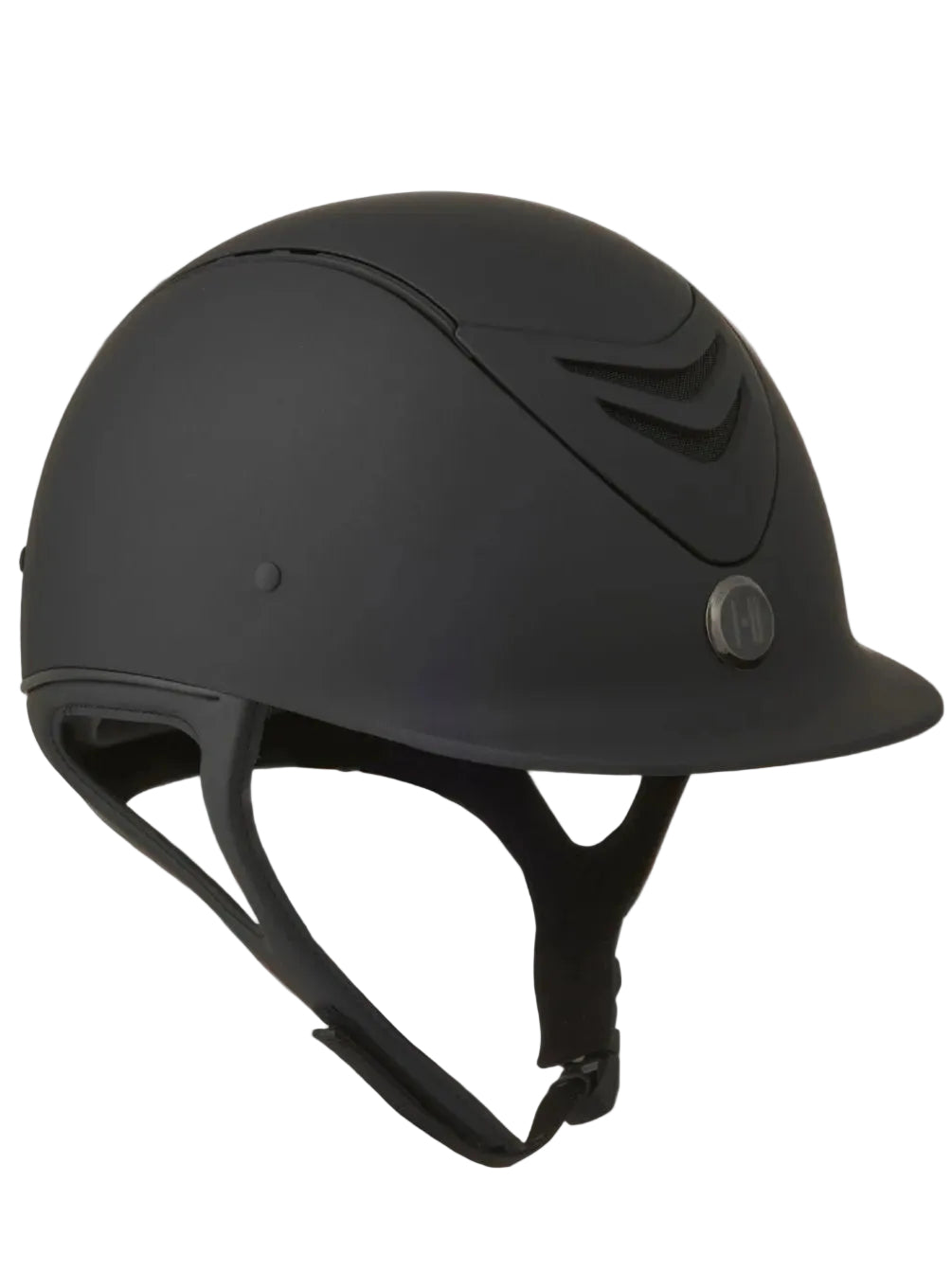 onek-reithelm-defender-convertible-matt-schwarz-1k80010101-kaufen-www.hotti24.de
