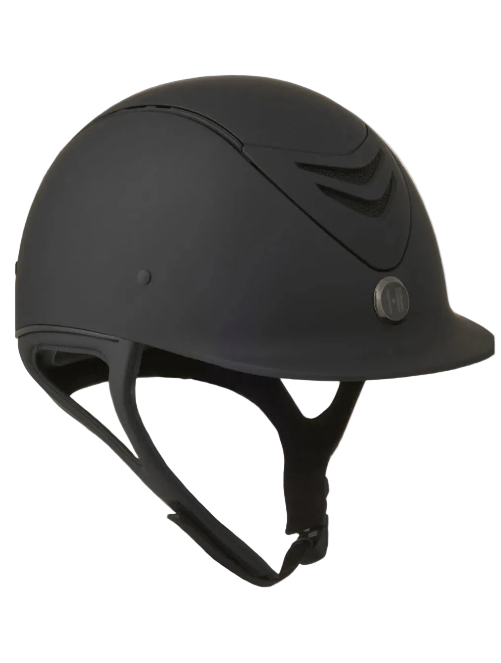 onek-reithelm-defender-pro-matt-schwarz-1k10010001-kaufen-www.hotti24.de