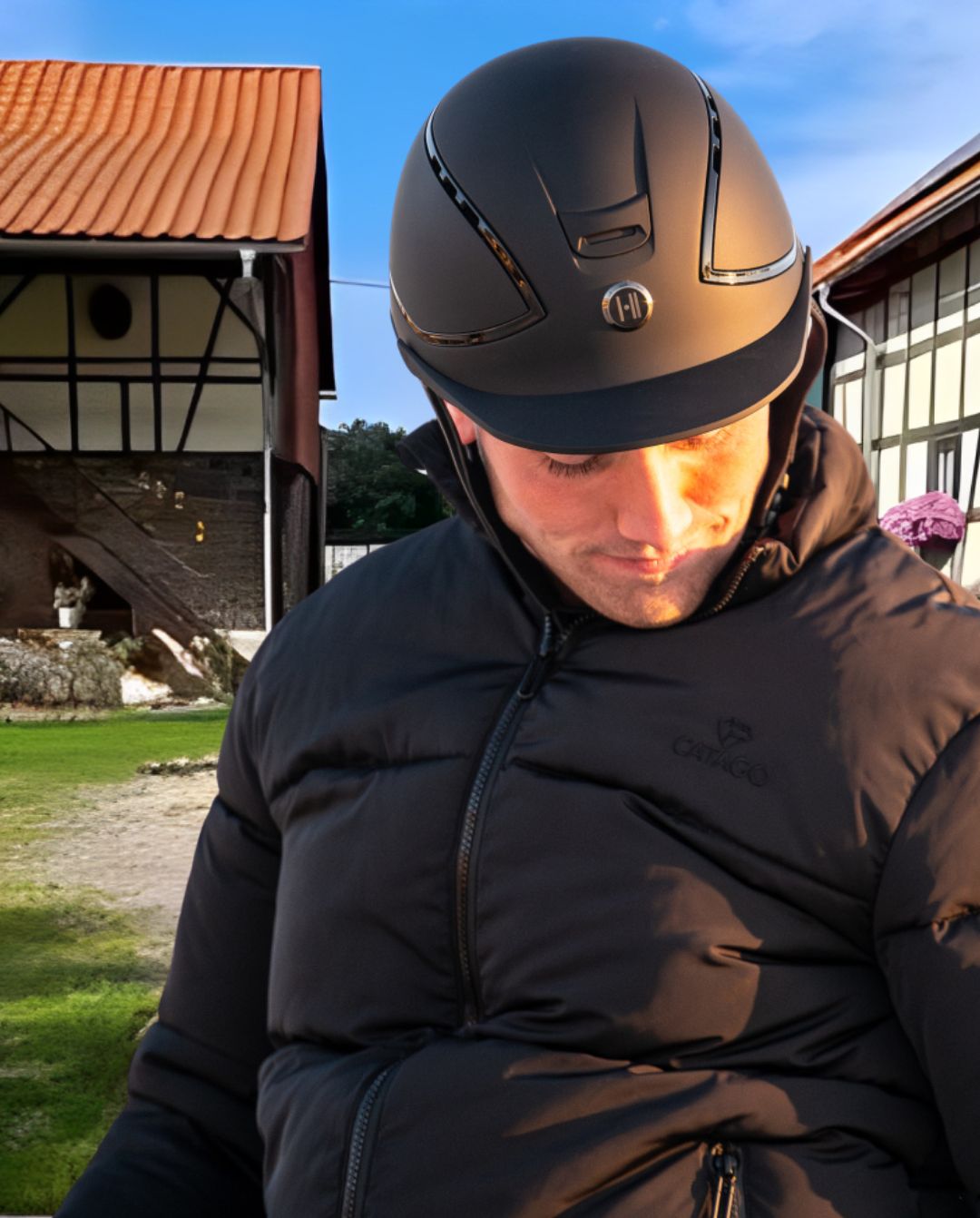 onek-reithelm-xtreme-matt-glossy-pipe-schwarz-1k15000-kaufen-www.hotti24.de