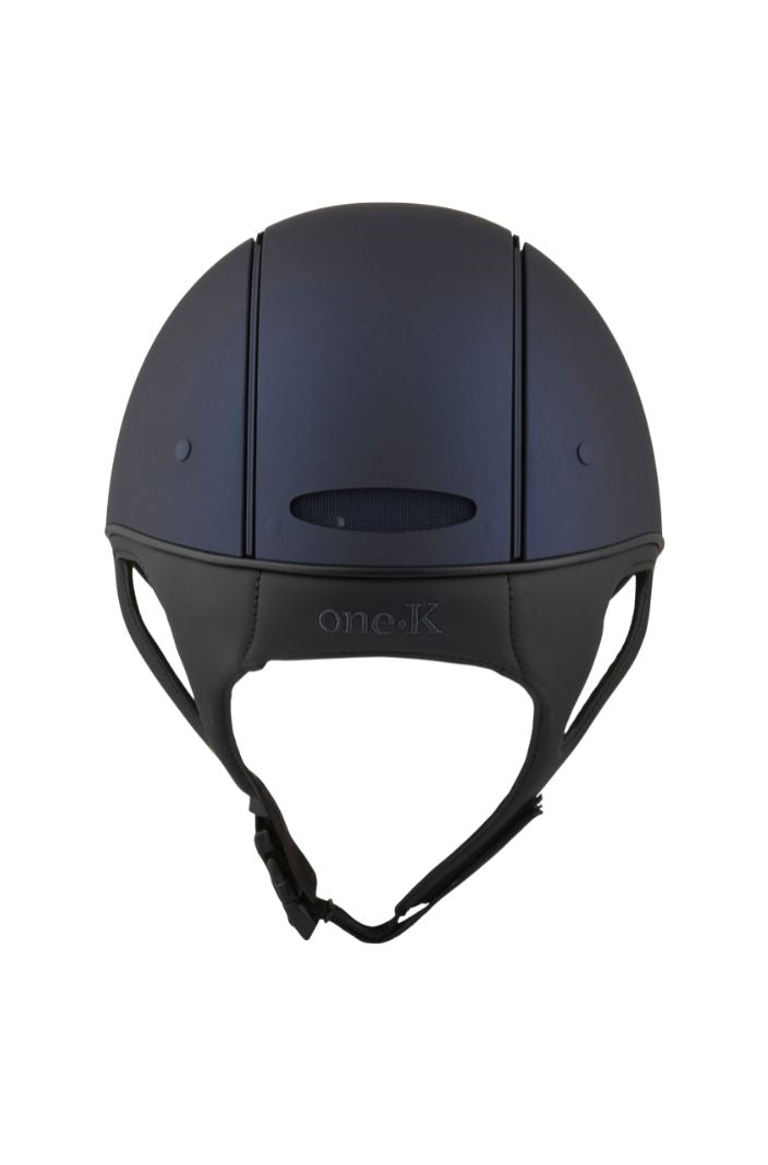 onek-unisex-reithelm-defender-convertible-navy-matt-von-hinten-1k80010214.jpg