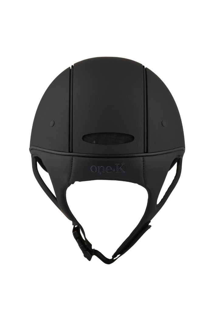 onek-unisex-reithelm-defender-convertible-schwarz-matt-1k80010101 (1).jpg