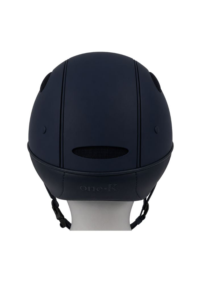onek-unisex-reithelm-defender-pro-navy-matt-1k10010014 (1).jpg