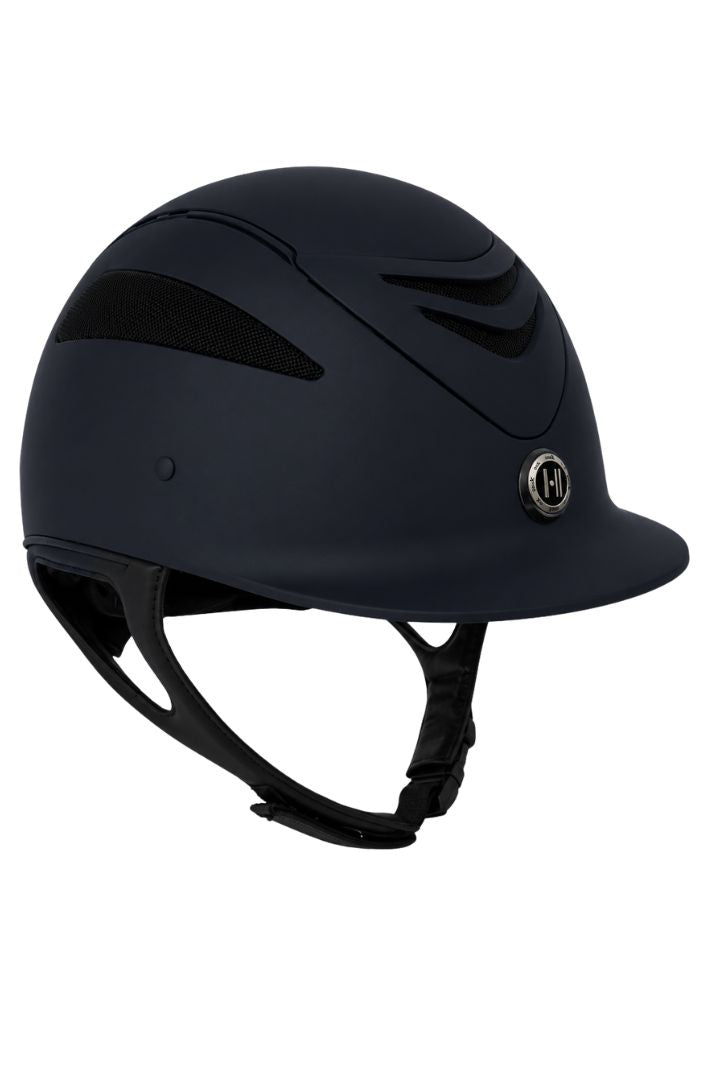 onek-unisex-reithelm-defender-pro-navy-matt-1k10010014.jpg