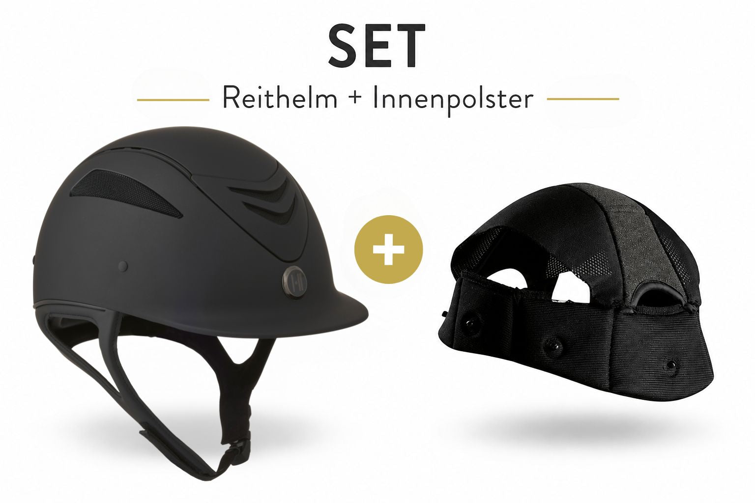 onek-unisex-reithelm-defender-pro-schwarz-matt-1k10010-set.jpg