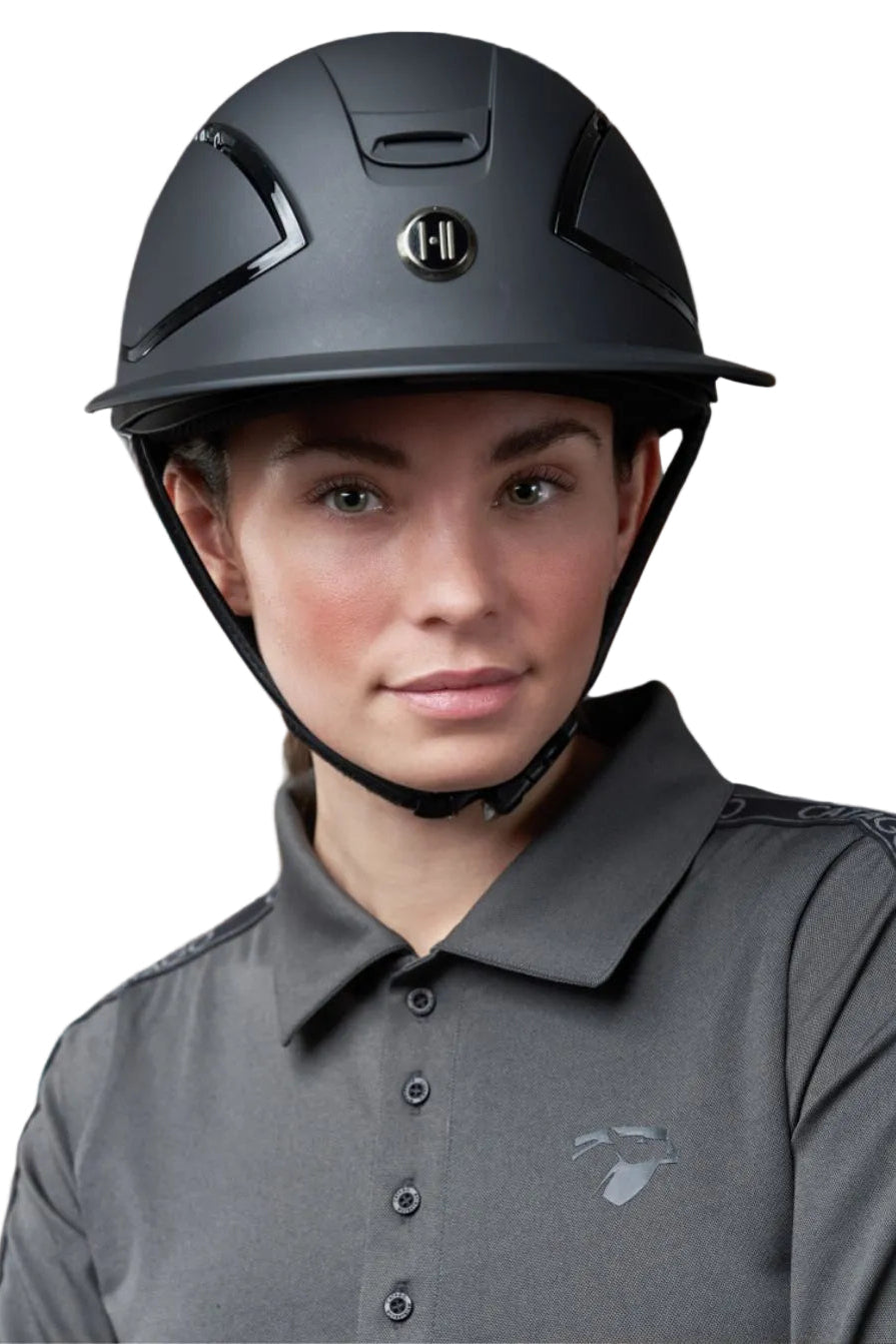 onek-reithelm-xtreme-matt-glossy-pipe-schwarz-1k15000-kaufen-www.hotti24.de